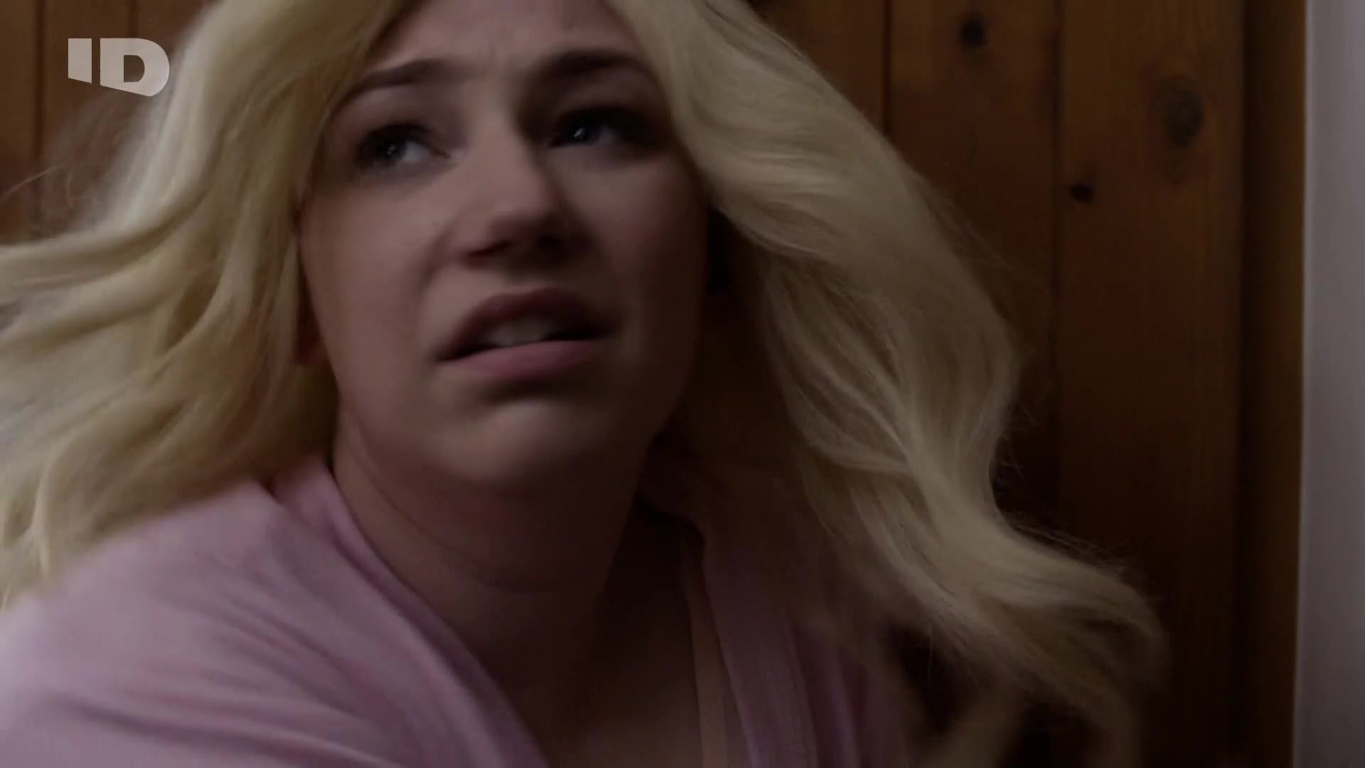 FI DISCOVERY INVESTIGATION HD [MULTI SUB] - FINLAND